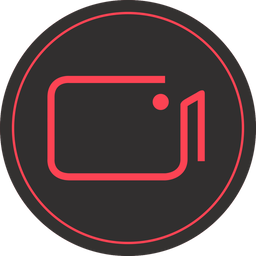 Joyoshare Screen Recorder 2.0.0 for Mac|Mac版下载 | 桌面屏幕录制软件 Joyoshare Screen Recorder 2.0.0 for Mac|Mac版下载 | 桌面屏幕录制软件