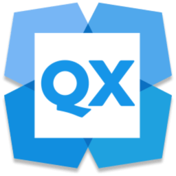 QuarkXPress 2018 14.2.1 for Mac|Mac版下载 | 版面设计软件 QuarkXPress 2018 14.2.1 for Mac|Mac版下载 | 版面设计软件