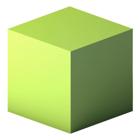 DepthCam Pro 1.2 for Mac|Mac版下载 | 照片景深编辑软件 DepthCam Pro 1.2 for Mac|Mac版下载 | 照片景深编辑软件