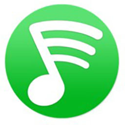 Spotify Audio Converter Platinum 1.2.1 for Mac|Mac版下载 | Spotify音乐转换和去除DRM软件