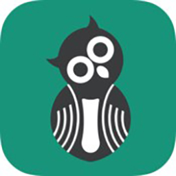 Appsforlife Owlet 1.7.0 for Mac|Mac版下载 | 3D设计渲染工具 Appsforlife Owlet 1.7.0 for Mac|Mac版下载 | 3D设计渲染工具