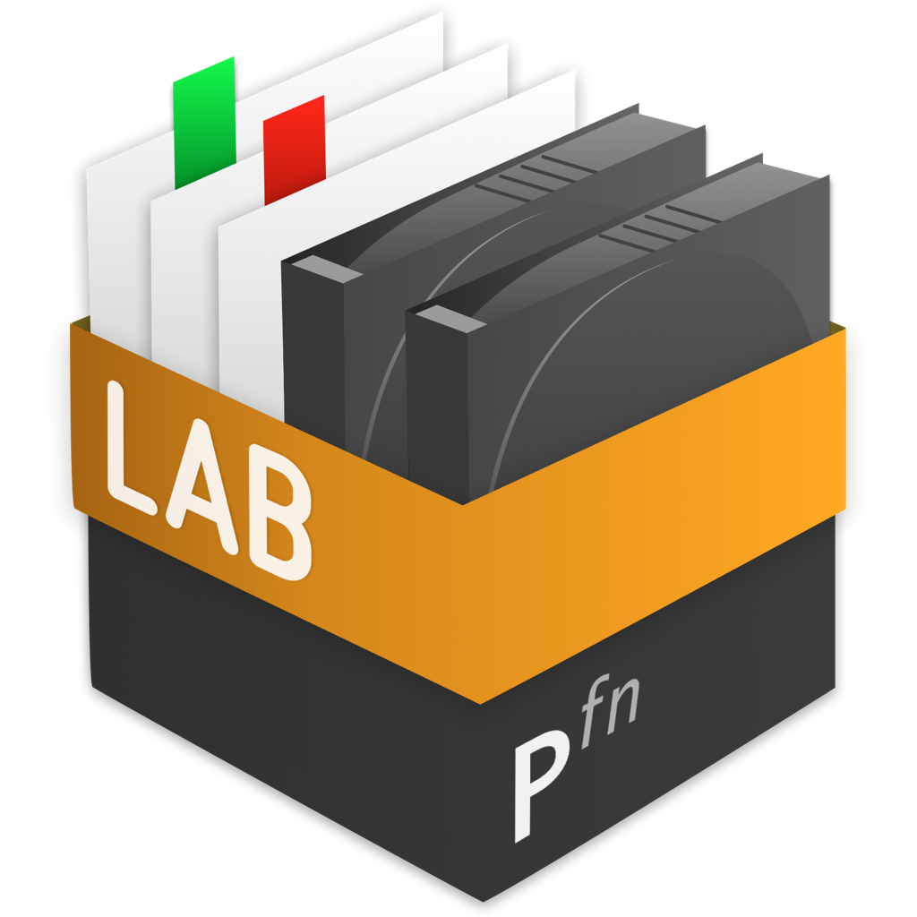Sliverstack Lab 6.4.9 for Mac|Mac版下载 | 视频处理及样片管理 Sliverstack Lab 6.4.9 for Mac|Mac版下载 | 视频处理及样片管理