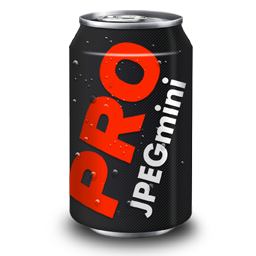 JPEGmini Pro 2.2.3 for Mac|Mac版下载 | 无损图片压缩工具 JPEGmini Pro 2.2.3 for Mac|Mac版下载 | 无损图片压缩工具