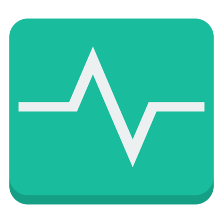 进程监视器 1.1 for Mac|Mac版下载 | Process Monitor 进程监视器 1.1 for Mac|Mac版下载 | Process Monitor