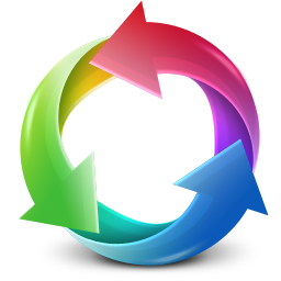 iConvert Icons 2.9 for Mac|Mac版下载 | 图标制作软件 iConvert Icons 2.9 for Mac|Mac版下载 | 图标制作软件