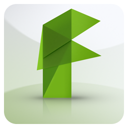 AutoDesk Flame 2019 2019.2.1 for Mac|Mac版下载 | 高级三维视觉特效合成软件 AutoDesk Flame 2019 2019.2.1 for Mac|Mac版下载 | 高级三维视觉特效合成软件