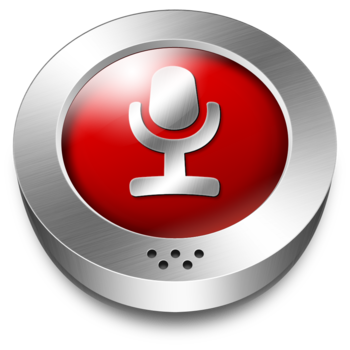 Aimersoft Music Recorder 2.4.3 for Mac|Mac版下载 | 录音软件 Aimersoft Music Recorder 2.4.3 for Mac|Mac版下载 | 录音软件