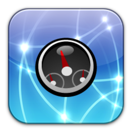 Network Speed Monitor 2.4.1 for Mac|Mac版下载 | 网络监测工具 Network Speed Monitor 2.4.1 for Mac|Mac版下载 | 网络监测工具