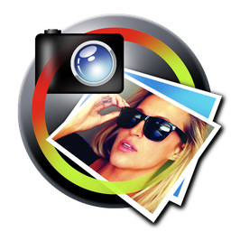 Photo Recovery Guru 4.3 for Mac|Mac版下载 | 数码相机或存储卡照片恢复软件 Photo Recovery Guru 4.3 for Mac|Mac版下载 | 数码相机或存储卡照片恢复软件