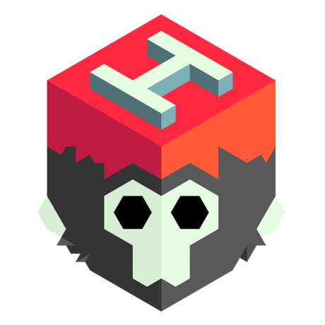Hexels 3 3.1.5 for Mac|Mac版下载 | 像素矢量绘图软件 Hexels 3 3.1.5 for Mac|Mac版下载 | 像素矢量绘图软件