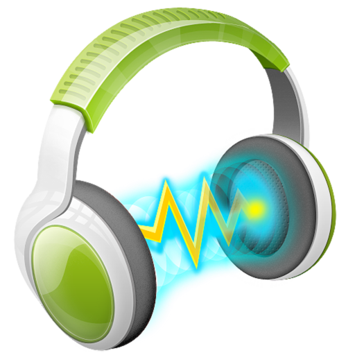 Wondershare AllMyMusic 2.4.3 for Mac|Mac版下载 | 录制在线流媒体音乐或音频源 Wondershare AllMyMusic 2.4.3 for Mac|Mac版下载 | 录制在线流媒体音乐或音频源