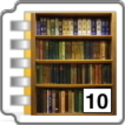 TinyBooks Pro 10.0.2 for Mac|Mac版下载 | 会计财务软件 TinyBooks Pro 10.0.2 for Mac|Mac版下载 | 会计财务软件