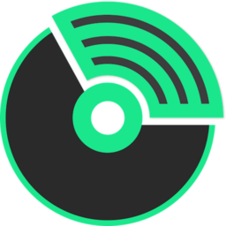 TunesKit Spotify Converter 1.4.1 for Mac|Mac版下载 | Spotify智能音乐下载器和转换器 TunesKit Spotify Converter 1.4.1 for Mac|Mac版下载 | Spotify智能音乐下载器和转换器