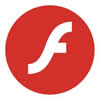 Adobe Flash Player 32 for Mac|Mac版下载 | 浏览器插件 Adobe Flash Player 32 for Mac|Mac版下载 | 浏览器插件