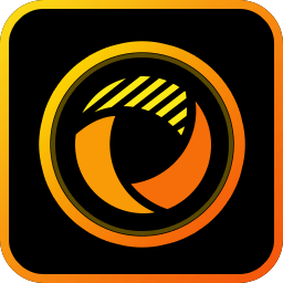 Cyberlink PhotoDirector 10.0 for Mac|Mac版下载 | 照片编辑管理软件 Cyberlink PhotoDirector 10.0 for Mac|Mac版下载 | 照片编辑管理软件