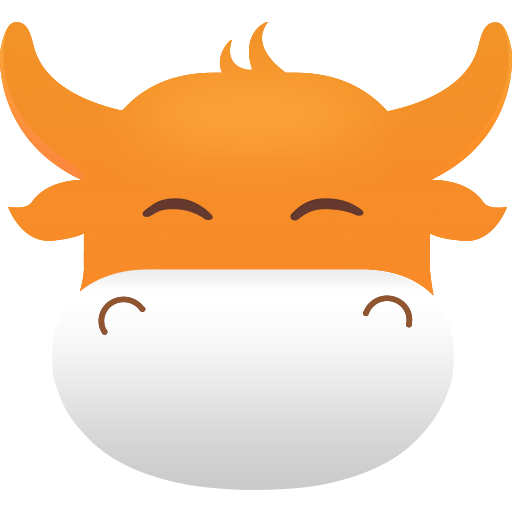 千牛Mac版 9.4.2 for Mac|Mac版下载 | 千牛Mac版 9.4.2 for Mac|Mac版下载 |