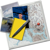 PhotoLinker 3.5.15 for Mac|Mac版下载 | 照片地理位置信息 PhotoLinker 3.5.15 for Mac|Mac版下载 | 照片地理位置信息