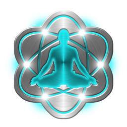 Mac Data Recovery Guru 4.0.3 for Mac|Mac版下载 | 数据恢复软件 Mac Data Recovery Guru 4.0.3 for Mac|Mac版下载 | 数据恢复软件