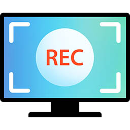 Movavi Screen Capture Pro 10.0.2 for Mac|Mac版下载 | 屏幕录制软件 Movavi Screen Capture Pro 10.0.2 for Mac|Mac版下载 | 屏幕录制软件