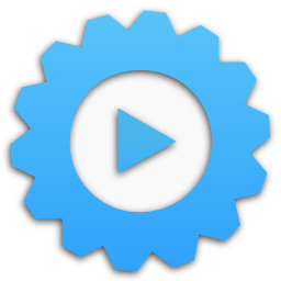 Gear Player 2.2.38 for Mac|Mac版下载 | 谷歌及Youtube音乐播放器 Gear Player 2.2.38 for Mac|Mac版下载 | 谷歌及Youtube音乐播放器