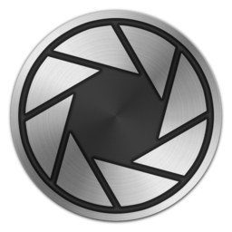 SimpleImage 6.3.1 for Mac|Mac版下载 | 图像和视频浏览器 SimpleImage 6.3.1 for Mac|Mac版下载 | 图像和视频浏览器