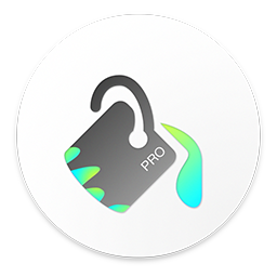 Colors PRO 1.6.2 for Mac|Mac版下载 | 拾色器 Colors PRO 1.6.2 for Mac|Mac版下载 | 拾色器