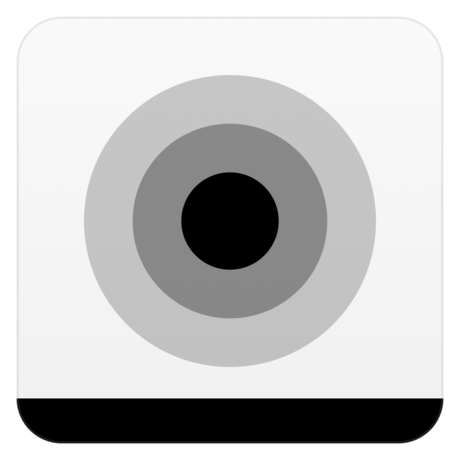 Pingey 1.0 for Mac|Mac版下载 | 监控你的网站