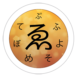 Glyph Designer 2.1 for Mac|Mac版下载 | 字体设计工具 Glyph Designer 2.1 for Mac|Mac版下载 | 字体设计工具