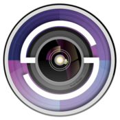 Smart Shooter 3 3.38 for Mac|Mac版下载 | 摄影修图软件 Smart Shooter 3 3.38 for Mac|Mac版下载 | 摄影修图软件