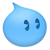 阿里旺旺 8.0 for Mac|Mac版下载 | 阿里旺旺 8.0 for Mac|Mac版下载 |