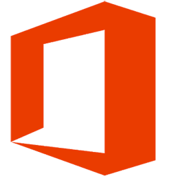 Office 2016 16.16.5 for Mac|Mac版下载 | Office 2016 16.16.5 for Mac|Mac版下载 |