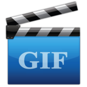 Video to GIF Pro 2.1.0 for Mac|Mac版下载 | 将视频转换成Gif Video to GIF Pro 2.1.0 for Mac|Mac版下载 | 将视频转换成Gif