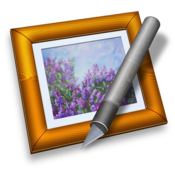 ImageFramer 4.2.2 for Mac|Mac版下载 | 为照片添加边框 ImageFramer 4.2.2 for Mac|Mac版下载 | 为照片添加边框