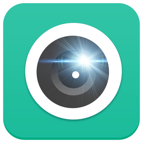 PicLight 1.0.2 for Mac|Mac版下载 | 照片光照渲染软件 PicLight 1.0.2 for Mac|Mac版下载 | 照片光照渲染软件