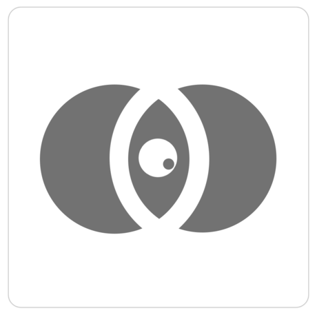 Easy Similar Image Finder 1.1 for Mac|Mac版下载 | 相似图片查找删除软件 Easy Similar Image Finder 1.1 for Mac|Mac版下载 | 相似图片查找删除软件