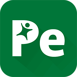 iSkysoft PDF Editor 6 Pro 6.7.11 for Mac|Mac版下载 | PDF编辑器 iSkysoft PDF Editor 6 Pro 6.7.11 for Mac|Mac版下载 | PDF编辑器