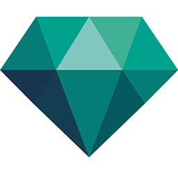 Artlantis Studio 2019 8.2.16195 for Mac|Mac版下载 | 三维图形设计软件 Artlantis Studio 2019 8.2.16195 for Mac|Mac版下载 | 三维图形设计软件