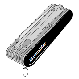 iStumbler 103.43 for Mac|Mac版下载 | 无线网络管理工具 iStumbler 103.43 for Mac|Mac版下载 | 无线网络管理工具