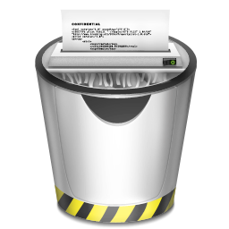 PrivacyScan 1.9.5 for Mac|Mac版下载 | 隐私保护工具 PrivacyScan 1.9.5 for Mac|Mac版下载 | 隐私保护工具