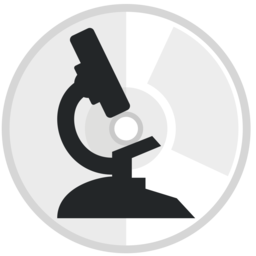 Drivescope 1.2.2 for Mac|Mac版下载 | 硬盘健康检测及维护工具 Drivescope 1.2.2 for Mac|Mac版下载 | 硬盘健康检测及维护工具