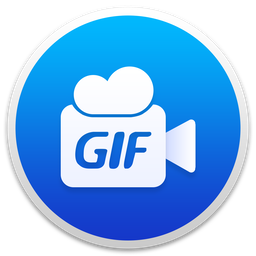 AnyVideo2Gif 2.0.0 for Mac|Mac版下载 | Gif制作及转换 AnyVideo2Gif 2.0.0 for Mac|Mac版下载 | Gif制作及转换