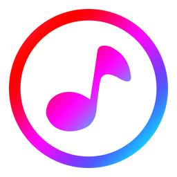 AMS Ringtone Maker 2.0.0 for Mac|Mac版下载 | 手机铃声制作