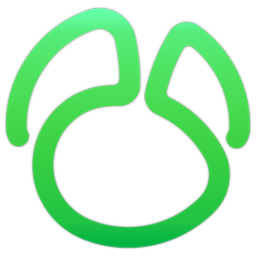 Navicat for MySQL 12.1.13 for Mac|Mac版下载 | 数据库管理和开发工具 Navicat for MySQL 12.1.13 for Mac|Mac版下载 | 数据库管理和开发工具