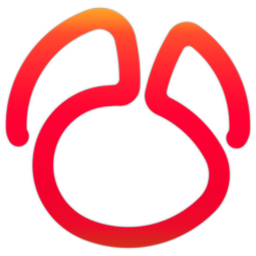 Navicat for Oracle 12.1.13 for Mac|Mac版下载 | Oracle数据库管理和开发工具 Navicat for Oracle 12.1.13 for Mac|Mac版下载 | Oracle数据库管理和开发工具