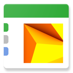 Filter Forge 8 8.003 for Mac|Mac版下载 | 图形设计应用 Filter Forge 8 8.003 for Mac|Mac版下载 | 图形设计应用