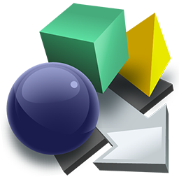 Pano2VR 6.0.0 for Mac|Mac版下载 | 全景图制作软件 Pano2VR 6.0.0 for Mac|Mac版下载 | 全景图制作软件