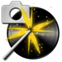 Nikon Camera Control Pro 2 2.28 for Mac|Mac版下载 | 尼康单反相机管理软件 Nikon Camera Control Pro 2 2.28 for Mac|Mac版下载 | 尼康单反相机管理软件