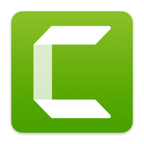 Camtasia 2018 2018.0.6 for Mac|Mac版下载 | 视频录制软件 Camtasia 2018 2018.0.6 for Mac|Mac版下载 | 视频录制软件
