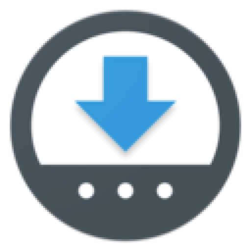 Proxyee-down 3.4 for Mac|Mac版下载 | 不限速的百度网盘下载器 Proxyee-down 3.4 for Mac|Mac版下载 | 不限速的百度网盘下载器