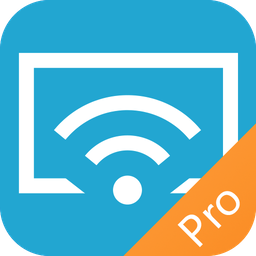 AirPlayer Pro 2.5.0.2 for Mac|Mac版下载 | 适用于Mac的无线AirPlay接收器 AirPlayer Pro 2.5.0.2 for Mac|Mac版下载 | 适用于Mac的无线AirPlay接收器